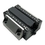 INA KWSE20 G3V1