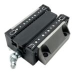 INA KWSE20 G3V1 - Image 3