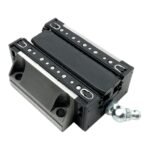 INA KWSE20 G3V1 - Image 4
