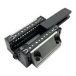 INA KWSE20 G3V1 - Image 5