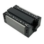 INA KWSE20-H G3V1