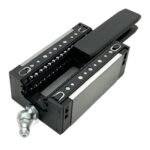 INA KWSE20-H G3V1 - Image 3