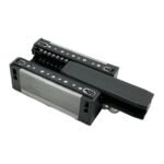 INA KWSE20-H G3V1 - Image 4