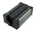 INA KWSE20-H G3V1 - Image 5