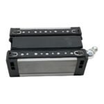 INA KWSE20-H G3V1 FA520 - Image 2