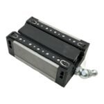 INA KWSE20-H G3V1 FA520