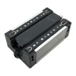 INA KWSE20-H G3V1 FA520 - Image 3