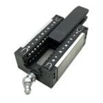 INA KWSE20-H G3V1 FA520 - Image 5