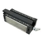 INA KWSE20-HL G3V1