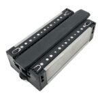 INA KWSE20-HL G3V1 - Image 3