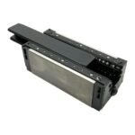 INA KWSE25-HL-G3-V1