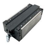 INA KWSE25-HL-G3-V1 - Image 3