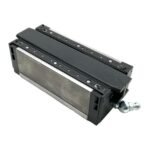 INA KWSE25-HL-G3-V1 - Image 4