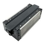 INA KWSE25-HL-G3-V1 - Image 5