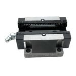 INA KWVE20 G3V2 FA551 - Image 2