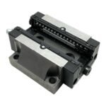 INA KWVE20 G3V2 FA551