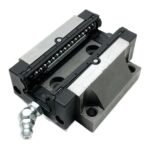 INA KWVE20 G3V2 FA551 - Image 3