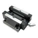 INA KWVE20 G3V2 FA551 - Image 4
