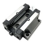 INA KWVE20 G3V2 FA551 - Image 5