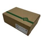 INA KWVE25-B-H V1-G3 011401885-0431
