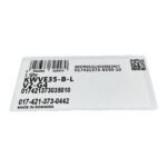 INA KWVE35-B-L - Image 5