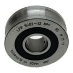 INA LFR5202-12 NPP - Image 2