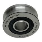 INA LFR5202-12 NPP - Image 2