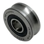 INA LFR5202-12 NPP