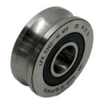 INA LFR5202-12 NPP - Image 3