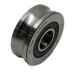 INA LFR5202-12 NPP - Image 3