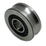 INA LFR5202-12 NPP - Image 4