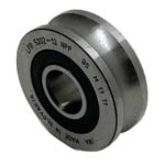 INA LFR5202-12 NPP