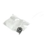 INA NATR5-PP-A - Image 2