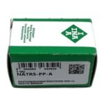 INA NATR5-PP-A - Image 4