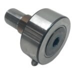 INA NUKRE80-A - Image 4