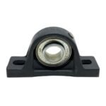 INA PASE30 - Image 2