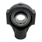 INA PHEY30 - Image 2