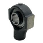 INA PHEY30