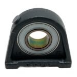 INA PSHE30 (RA30-NPP-B) - Image 2