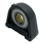 INA PSHE30 (RA30-NPP-B)
