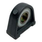 INA PSHE30 (RA30-NPP-B) - Image 3