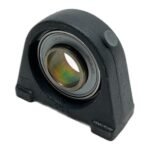 INA PSHE30 (RA30-NPP-B) - Image 4