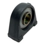 INA PSHE30 (RA30-NPP-B) - Image 5