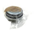 INA RAE40-NPP-NR - Image 3