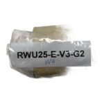 INA RWU25-E-V3-G2 - Image 2