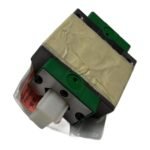 INA RWU25-E-V3-G2 - Image 3