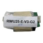 INA RWU25-E-V3-G2 - Image 4
