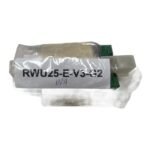 INA RWU25-E-V3-G2