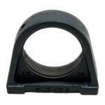 INA SHE08 - Image 2