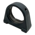 INA SHE08 - Image 4